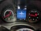 2026 Mercedes-Benz Sprinter 2500 High Roof I4 Diesel HO 170 AWD
