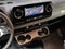 2026 Mercedes-Benz Sprinter 2500 High Roof I4 Diesel HO 170 AWD