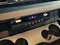 2026 Mercedes-Benz Sprinter 2500 High Roof I4 Diesel HO 170 AWD