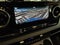 2026 Mercedes-Benz Sprinter 2500 High Roof I4 Diesel HO 170 AWD
