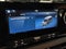 2026 Mercedes-Benz Sprinter 2500 High Roof I4 Diesel HO 170 AWD