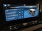 2026 Mercedes-Benz Sprinter 2500 High Roof I4 Diesel HO 170 AWD