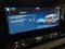 2026 Mercedes-Benz Sprinter 2500 High Roof I4 Diesel HO 170 AWD