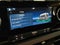 2026 Mercedes-Benz Sprinter 2500 High Roof I4 Diesel HO 170 AWD