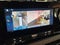 2026 Mercedes-Benz Sprinter 2500 High Roof I4 Diesel HO 170 AWD