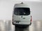 2026 Mercedes-Benz Sprinter 2500 High Roof I4 Diesel HO 170 AWD
