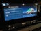 2026 Mercedes-Benz Sprinter 2500 High Roof I4 Diesel HO 170 AWD