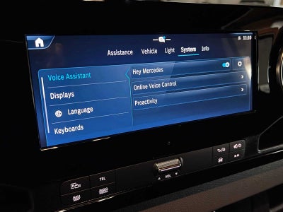 2026 Mercedes-Benz Sprinter 2500 High Roof I4 Diesel HO 170 AWD