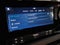 2026 Mercedes-Benz Sprinter 2500 High Roof I4 Diesel HO 170 AWD