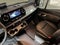 2026 Mercedes-Benz Sprinter 2500 High Roof I4 Diesel HO 170 AWD
