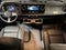 2026 Mercedes-Benz Sprinter 2500 High Roof I4 Diesel HO 170 AWD