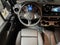 2026 Mercedes-Benz Sprinter 2500 High Roof I4 Diesel HO 170 AWD