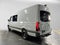 2026 Mercedes-Benz Sprinter 2500 High Roof I4 Diesel HO 170 AWD