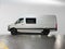2026 Mercedes-Benz Sprinter 2500 High Roof I4 Diesel HO 170 AWD