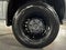 2026 Mercedes-Benz Sprinter 2500 High Roof I4 Diesel HO 170 AWD