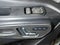 2026 Mercedes-Benz Sprinter 2500 High Roof I4 Diesel HO 170 AWD