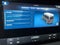 2026 Mercedes-Benz Sprinter 2500 High Roof I4 Diesel HO 170 AWD