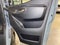 2026 Mercedes-Benz Sprinter Crew 2500 High Roof I4 Diesel HO 170 AWD