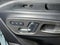2026 Mercedes-Benz Sprinter Crew 2500 High Roof I4 Diesel HO 170 AWD