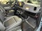 2026 Mercedes-Benz Sprinter Crew 2500 High Roof I4 Diesel HO 170 AWD