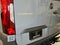 2026 Mercedes-Benz Sprinter Crew 2500 High Roof I4 Diesel HO 170 AWD