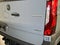 2026 Mercedes-Benz Sprinter Crew 2500 High Roof I4 Diesel HO 170 AWD