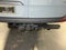 2026 Mercedes-Benz Sprinter Crew 2500 High Roof I4 Diesel HO 170 AWD