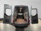 2026 Mercedes-Benz Sprinter Crew 2500 High Roof I4 Diesel HO 170 AWD
