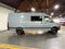 2026 Mercedes-Benz Sprinter Crew 2500 High Roof I4 Diesel HO 170 AWD