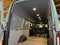 2026 Mercedes-Benz Sprinter Crew 2500 High Roof I4 Diesel HO 170 AWD