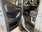 2026 Mercedes-Benz Sprinter Crew 2500 High Roof I4 Diesel HO 170 AWD