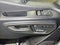 2026 Mercedes-Benz Sprinter Crew 2500 High Roof I4 Diesel HO 170 AWD