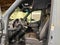 2026 Mercedes-Benz Sprinter Crew 2500 High Roof I4 Diesel HO 170 AWD