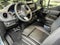 2026 Mercedes-Benz Sprinter Crew 2500 High Roof I4 Diesel HO 170 AWD