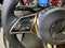 2026 Mercedes-Benz Sprinter Crew 2500 High Roof I4 Diesel HO 170 AWD