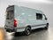 2026 Mercedes-Benz Sprinter Crew 2500 High Roof I4 Diesel HO 170 AWD
