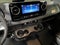 2026 Mercedes-Benz Sprinter Crew 2500 High Roof I4 Diesel HO 170 AWD