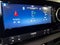 2026 Mercedes-Benz Sprinter Crew 2500 High Roof I4 Diesel HO 170 AWD