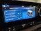 2026 Mercedes-Benz Sprinter Crew 2500 High Roof I4 Diesel HO 170 AWD