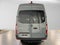 2026 Mercedes-Benz Sprinter Crew 2500 High Roof I4 Diesel HO 170 AWD