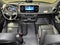 2026 Mercedes-Benz Sprinter Crew 2500 High Roof I4 Diesel HO 170 AWD