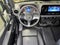 2026 Mercedes-Benz Sprinter Crew 2500 High Roof I4 Diesel HO 170 AWD