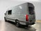 2026 Mercedes-Benz Sprinter Crew 2500 High Roof I4 Diesel HO 170 AWD