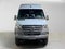 2026 Mercedes-Benz Sprinter Crew 2500 High Roof I4 Diesel HO 170 AWD
