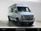 2026 Mercedes-Benz Sprinter 2500 High Roof I4 Diesel HO 170 AWD