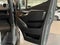 2026 Mercedes-Benz Sprinter 2500 High Roof I4 Diesel HO 170 AWD