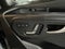 2026 Mercedes-Benz Sprinter 2500 High Roof I4 Diesel HO 170 AWD