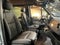 2026 Mercedes-Benz Sprinter 2500 High Roof I4 Diesel HO 170 AWD