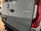 2026 Mercedes-Benz Sprinter 2500 High Roof I4 Diesel HO 170 AWD