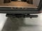 2026 Mercedes-Benz Sprinter 2500 High Roof I4 Diesel HO 170 AWD